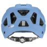 Uvex Stride Mtb-hjälm