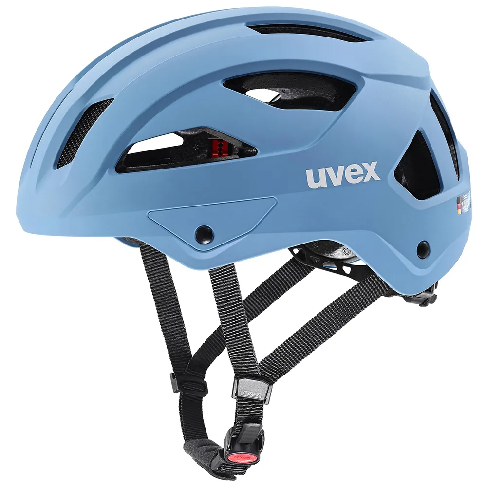 Uvex Stride Mtb-hjälm Uvex Stride Mtb-hjälm