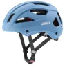 Uvex Stride Mtb-hjälm