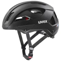 Uvex Stride Stadshjälm Uvex Stride Stadshjälm