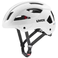 Uvex Stride Stadshjälm