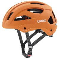Uvex Stride Stadshjälm Uvex Stride Stadshjälm