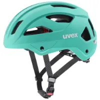 Uvex Stride Stadshjälm Uvex Stride Stadshjälm