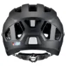 Uvex Stride Visor Variomatic Cat1-2 Stadshjälm