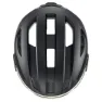 Uvex Stride Visor Variomatic Cat1-2 Stadshjälm
