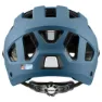 Uvex Stride Visor Variomatic Cat1-2 Stadshjälm