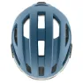 Uvex Stride Visor Variomatic Cat1-2 Stadshjälm