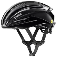 Uvex surge aero MIPS Helm