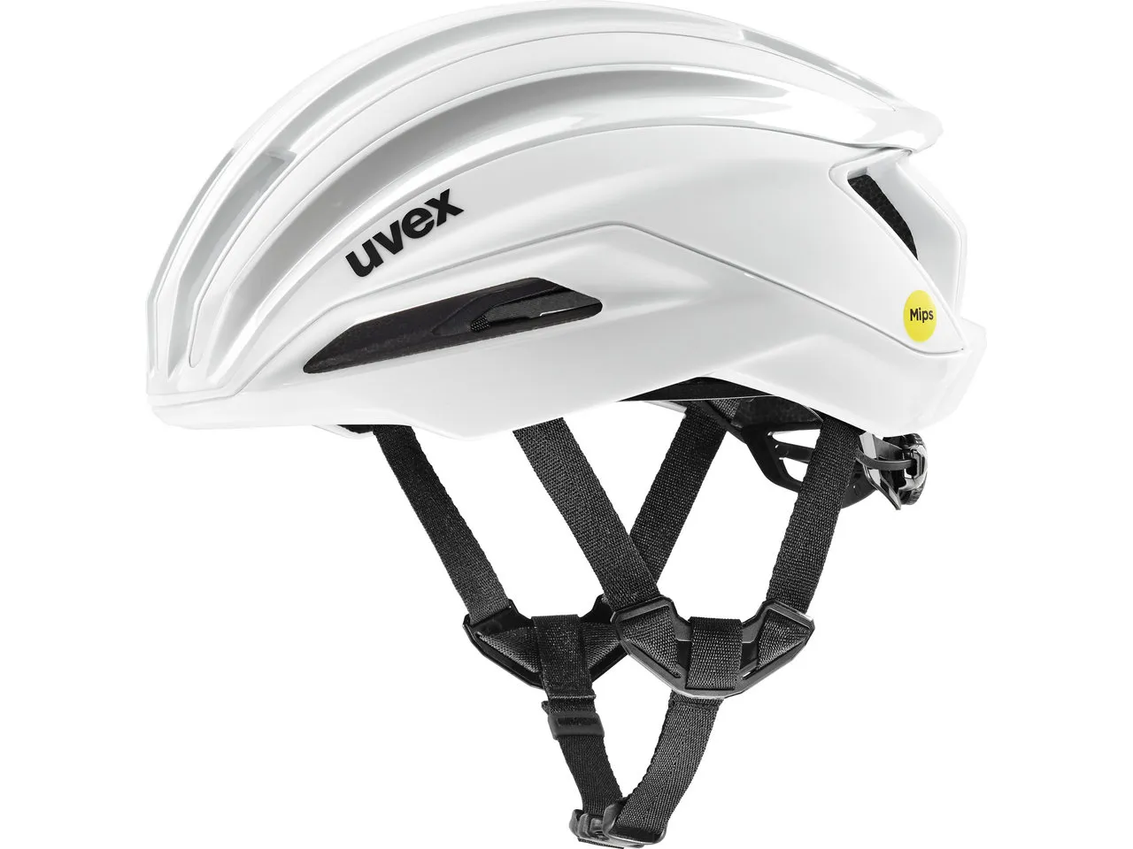 Uvex surge aero MIPS Helm Uvex surge aero MIPS Helm