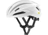 Uvex surge aero MIPS Helm