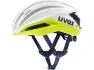 Uvex surge aero MIPS Helm