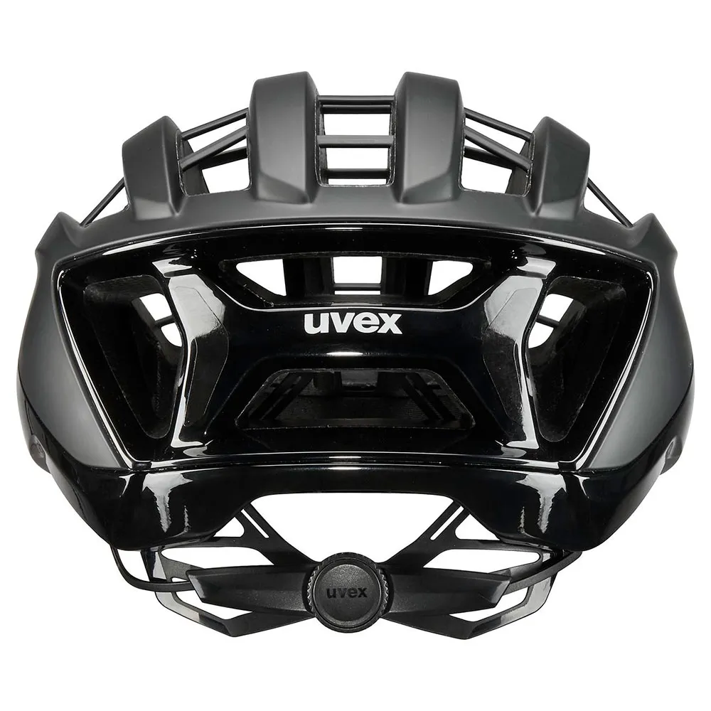 Uvex Surge Hjälm
