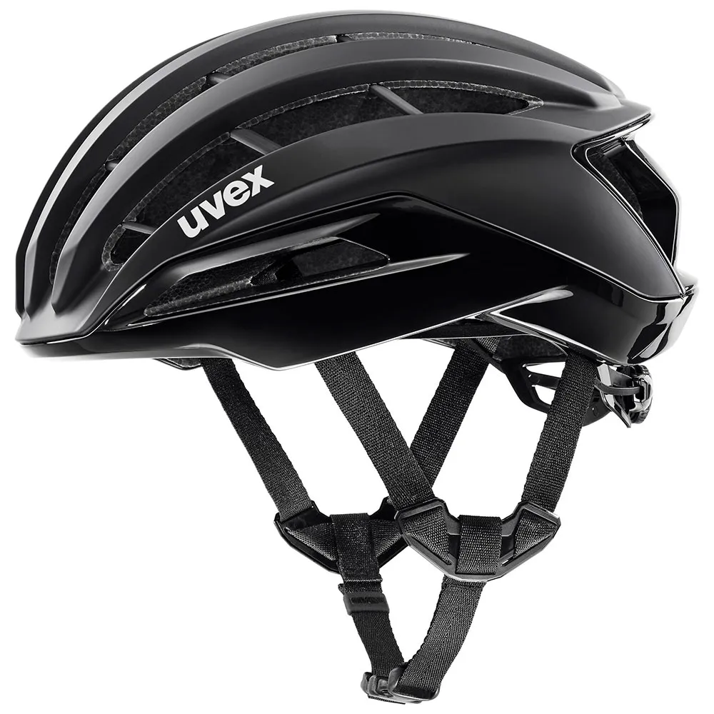 Uvex Surge Hjälm