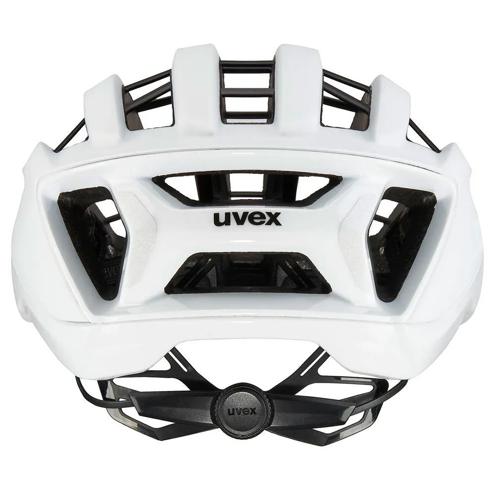 Uvex Surge Hjälm
