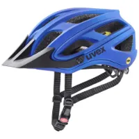 Uvex Unbound Mips Mtb-hjälm Uvex Unbound Mips Mtb-hjälm