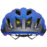 Uvex Unbound Mips Mtb-hjälm, Teal / black mat