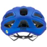 Uvex Unbound Mips Mtb-hjälm, Teal / black mat