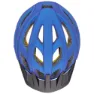 Uvex Unbound Mips Mtb-hjälm, Teal / black mat