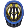 Uvex Unbound Mips Mtb-hjälm, Teal / black mat