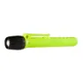 Uw Kinectics Eled Pen Atex Ficklampa, 35 Lumens