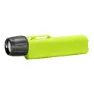 Uw Kinectics Eled Rfl Atex Ficklampa, 225 Lumens