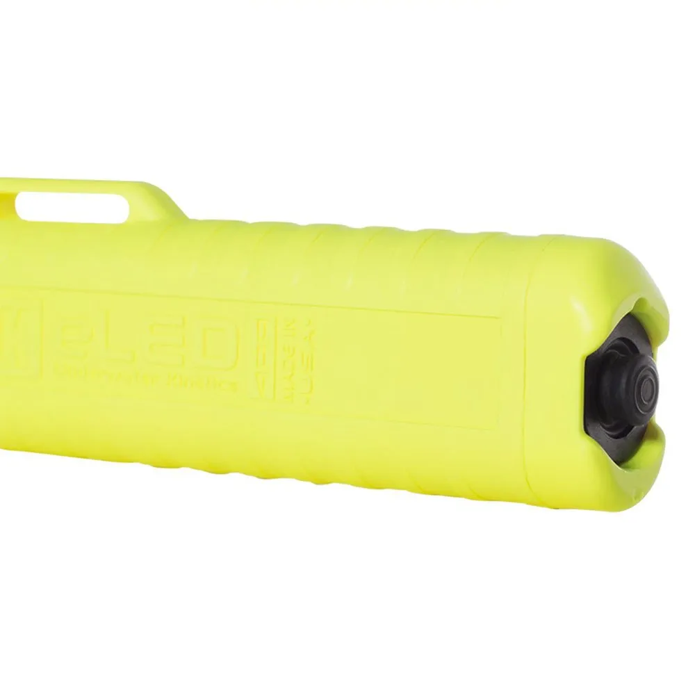 Uw Kinectics Eled Rfl Atex Ficklampa, 225 Lumens