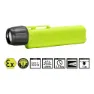 Uw Kinectics Eled Rfl Atex Ficklampa, 225 Lumens
