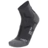 Grey / anthracite 2