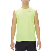 UYN Airstream ärmlös T-shirt male
