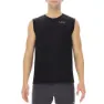 UYN Airstream ärmlös T-shirt male