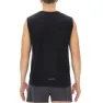 UYN Airstream ärmlös T-shirt male