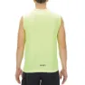 UYN Airstream ärmlös T-shirt male