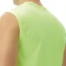 UYN Airstream ärmlös T-shirt male
