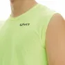 UYN Airstream ärmlös T-shirt male