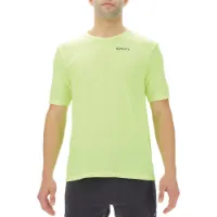 UYN Airstream T-shirt Med Korta ärmar female