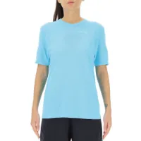 UYN Airstream T-shirt Med Korta ärmar female