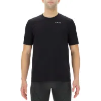UYN Airstream T-shirt Med Korta ärmar male