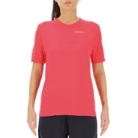 UYN Airstream T-shirt Med Korta ärmar male