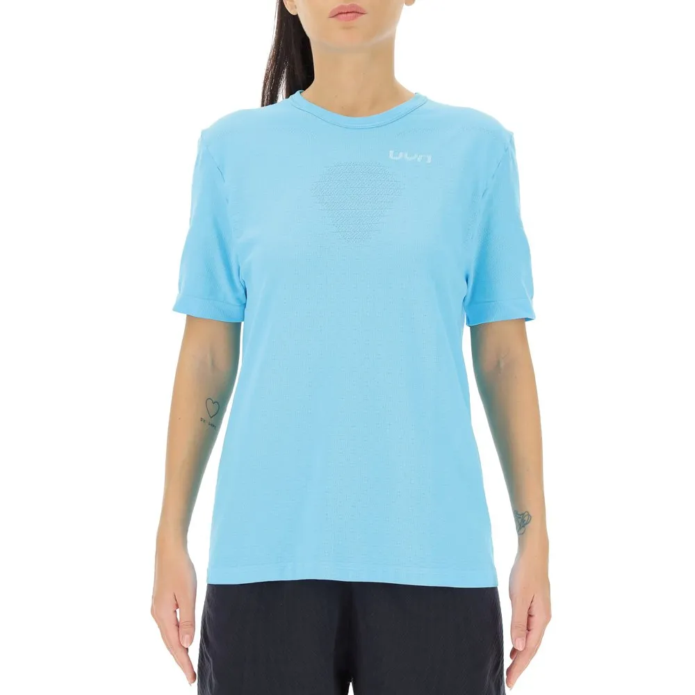 UYN Airstream T-shirt Med Korta ärmar male