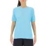 UYN Airstream T-shirt Med Korta ärmar male