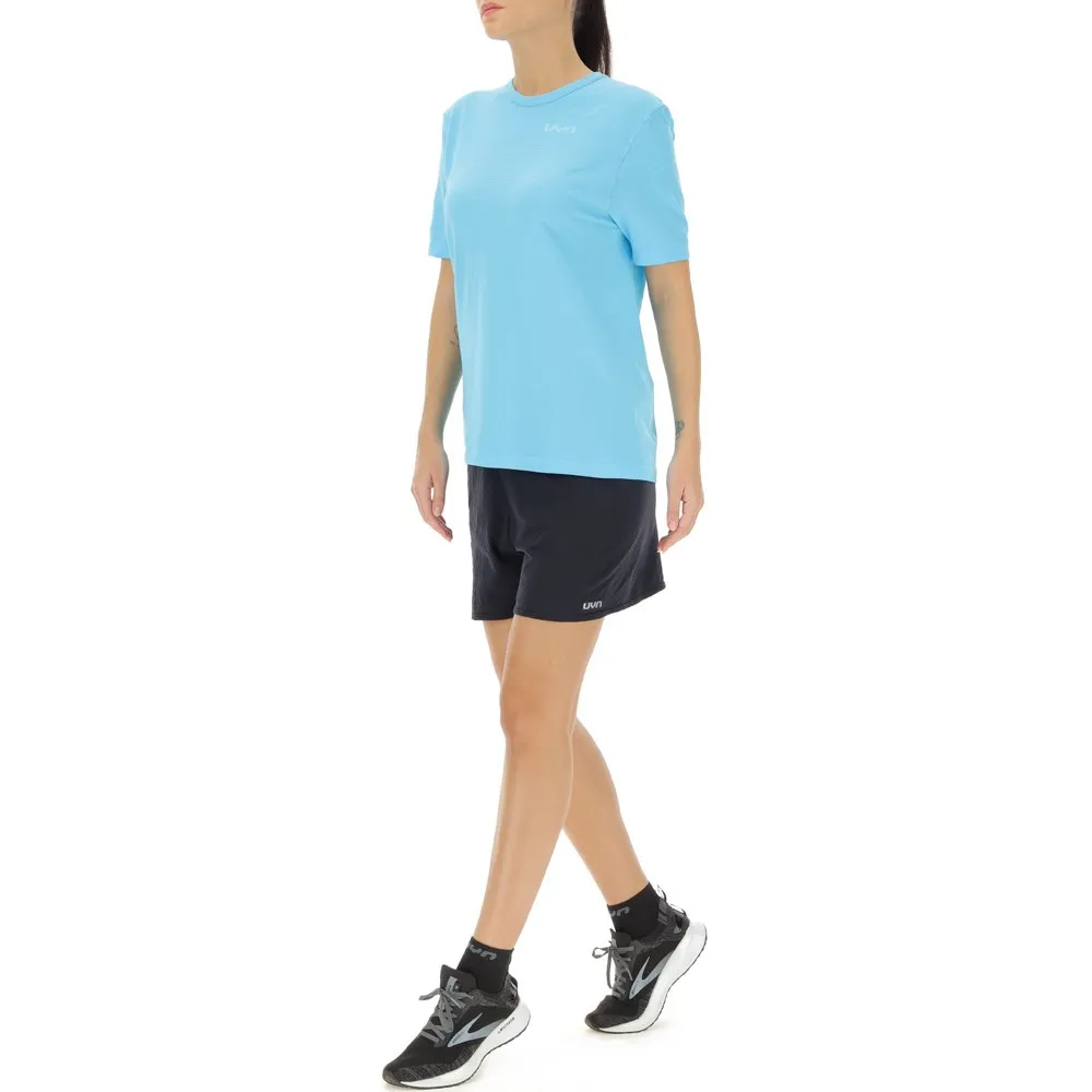 UYN Airstream T-shirt Med Korta ärmar male