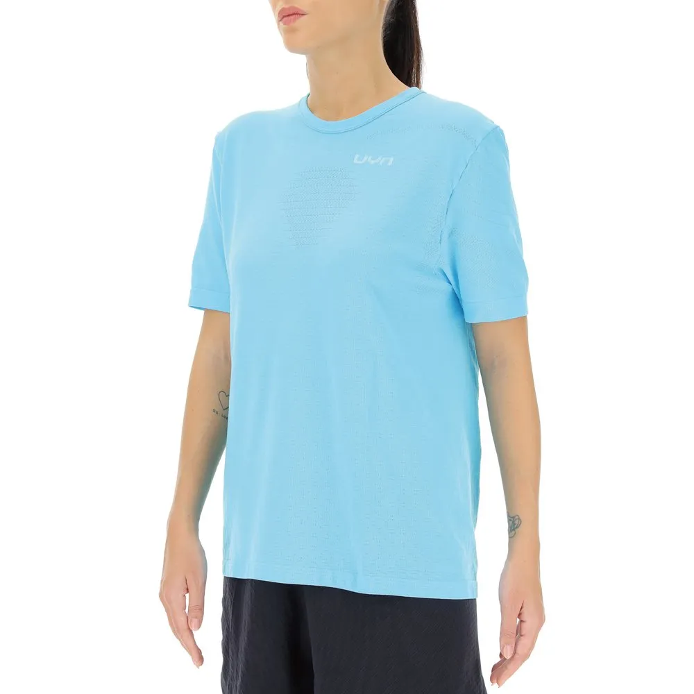 UYN Airstream T-shirt Med Korta ärmar male