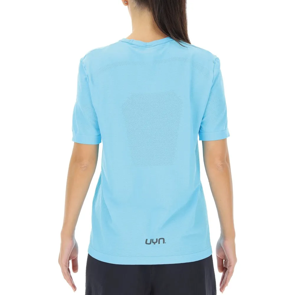 UYN Airstream T-shirt Med Korta ärmar male