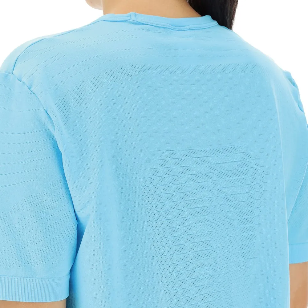 UYN Airstream T-shirt Med Korta ärmar male