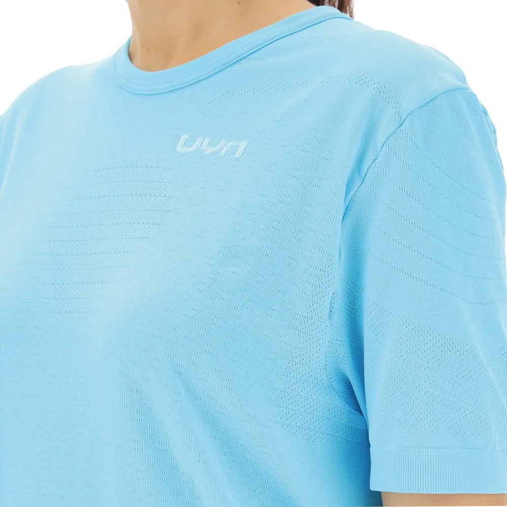 UYN Airstream T-shirt Med Korta ärmar male