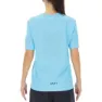 UYN Airstream T-shirt Med Korta ärmar male
