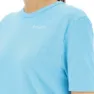 UYN Airstream T-shirt Med Korta ärmar male