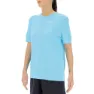 UYN Airstream T-shirt Med Korta ärmar male