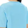 UYN Airstream T-shirt Med Korta ärmar male
