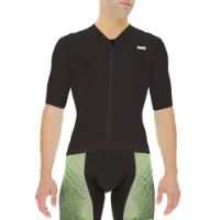 UYN Airwing Korta ärmar Cykeltröja